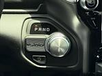 New 2025 Ram 1500 Laramie Crew Cab Pickup for sale #SN728324 - photo 14