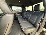 New 2025 Ram 1500 Laramie Crew Cab Pickup for sale #SN728324 - photo 15