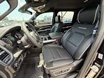 New 2025 Ram 1500 Laramie Crew Cab Pickup for sale #SN728324 - photo 16