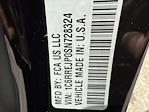 New 2025 Ram 1500 Laramie Crew Cab Pickup for sale #SN728324 - photo 17