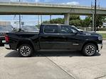 New 2025 Ram 1500 Laramie Crew Cab Pickup for sale #SN728324 - photo 3