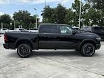 New 2025 Ram 1500 Rebel Crew Cab 4x4 Pickup for sale #SN749802 - photo 3