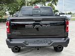 New 2025 Ram 1500 Rebel Crew Cab 4x4 Pickup for sale #SN749802 - photo 5