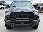 New 2025 Ram 1500 Rebel Crew Cab 4x4 Pickup for sale #SN749802 - photo 6