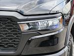 New 2025 Ram 1500 Rebel Crew Cab 4x4 Pickup for sale #SN749802 - photo 7