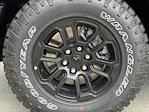 New 2025 Ram 1500 Rebel Crew Cab 4x4 Pickup for sale #SN749802 - photo 8
