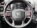 New 2025 Ram 1500 Rebel Crew Cab 4x4 Pickup for sale #SN749802 - photo 11