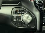 New 2025 Ram 1500 Rebel Crew Cab 4x4 Pickup for sale #SN749802 - photo 14