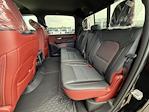 New 2025 Ram 1500 Rebel Crew Cab 4x4 Pickup for sale #SN749802 - photo 15