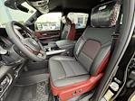 New 2025 Ram 1500 Rebel Crew Cab 4x4 Pickup for sale #SN749802 - photo 16