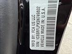 New 2025 Ram 1500 Rebel Crew Cab 4x4 Pickup for sale #SN749802 - photo 17