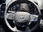 New 2025 Ram 1500 Laramie Crew Cab Pickup for sale #SN756551 - photo 11