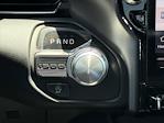 New 2025 Ram 1500 Laramie Crew Cab Pickup for sale #SN756551 - photo 14