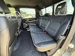 New 2025 Ram 1500 Laramie Crew Cab Pickup for sale #SN756551 - photo 15