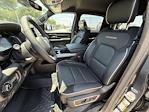 New 2025 Ram 1500 Laramie Crew Cab Pickup for sale #SN756551 - photo 16
