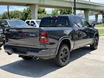 New 2025 Ram 1500 Laramie Crew Cab Pickup for sale #SN756551 - photo 4