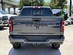 New 2025 Ram 1500 Laramie Crew Cab Pickup for sale #SN756551 - photo 5