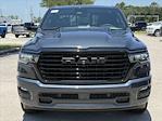 New 2025 Ram 1500 Laramie Crew Cab Pickup for sale #SN756551 - photo 6