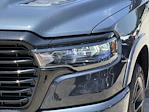 New 2025 Ram 1500 Laramie Crew Cab Pickup for sale #SN756551 - photo 7