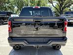 New 2025 Ram 1500 Laramie Crew Cab Pickup for sale #SN756752 - photo 5