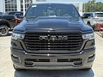 New 2025 Ram 1500 Laramie Crew Cab Pickup for sale #SN756752 - photo 6