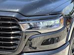 New 2025 Ram 1500 Laramie Crew Cab Pickup for sale #SN756752 - photo 7