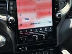 New 2025 Ram 1500 Laramie Crew Cab Pickup for sale #SN756752 - photo 13