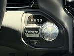 New 2025 Ram 1500 Laramie Crew Cab Pickup for sale #SN756752 - photo 14