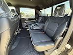 New 2025 Ram 1500 Laramie Crew Cab Pickup for sale #SN756752 - photo 15