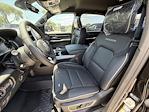 New 2025 Ram 1500 Laramie Crew Cab Pickup for sale #SN756752 - photo 16