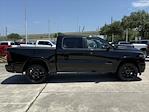 New 2025 Ram 1500 Laramie Crew Cab Pickup for sale #SN756752 - photo 3