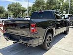 New 2025 Ram 1500 Laramie Crew Cab Pickup for sale #SN756752 - photo 4