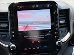 New 2025 Ram 1500 Rebel Crew Cab 4x4 Pickup for sale #SN762024 - photo 12