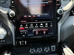 New 2025 Ram 1500 Rebel Crew Cab 4x4 Pickup for sale #SN762024 - photo 13