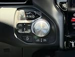 New 2025 Ram 1500 Rebel Crew Cab 4x4 Pickup for sale #SN762024 - photo 14