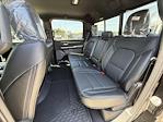 New 2025 Ram 1500 Rebel Crew Cab 4x4 Pickup for sale #SN762024 - photo 15