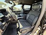 New 2025 Ram 1500 Rebel Crew Cab 4x4 Pickup for sale #SN762024 - photo 16