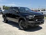 New 2025 Ram 1500 Rebel Crew Cab 4x4 Pickup for sale #SN762024 - photo 2