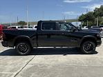 New 2025 Ram 1500 Rebel Crew Cab 4x4 Pickup for sale #SN762024 - photo 3