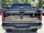 New 2025 Ram 1500 Rebel Crew Cab 4x4 Pickup for sale #SN762024 - photo 5