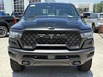 New 2025 Ram 1500 Rebel Crew Cab 4x4 Pickup for sale #SN762024 - photo 6