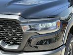 New 2025 Ram 1500 Rebel Crew Cab 4x4 Pickup for sale #SN762024 - photo 7