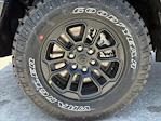 New 2025 Ram 1500 Rebel Crew Cab 4x4 Pickup for sale #SN762024 - photo 8