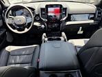 New 2025 Ram 1500 Rebel Crew Cab 4x4 Pickup for sale #SN762024 - photo 9