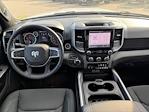 New 2026 Ram 1500 Lone Star Crew Cab for sale #T4158116 - photo 10