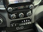 New 2026 Ram 1500 Lone Star Crew Cab for sale #T4158116 - photo 13