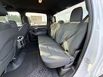 New 2026 Ram 1500 Lone Star Crew Cab for sale #T4158116 - photo 15
