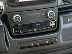 New 2026 Ram ProMaster 1500 Standard Roof Empty Cargo Van for sale #TE156099 - photo 13