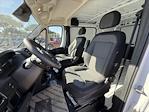 New 2026 Ram ProMaster 1500 Standard Roof Empty Cargo Van for sale #TE156099 - photo 15