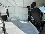 New 2026 Ram ProMaster 1500 Standard Roof Empty Cargo Van for sale #TE156099 - photo 16